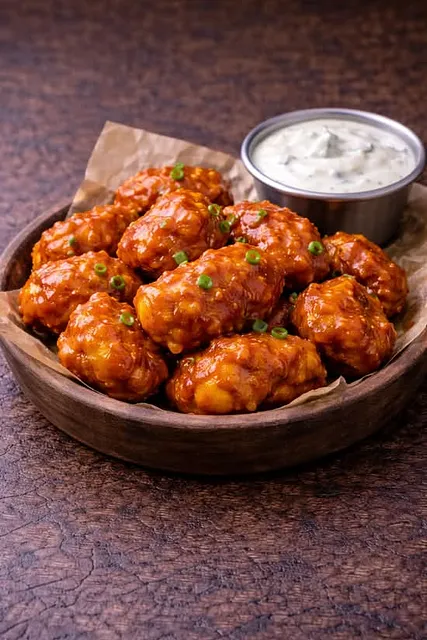 Boneless 300g