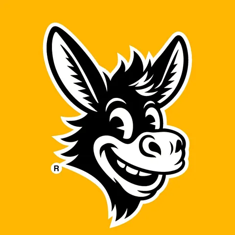 Logo for Menú