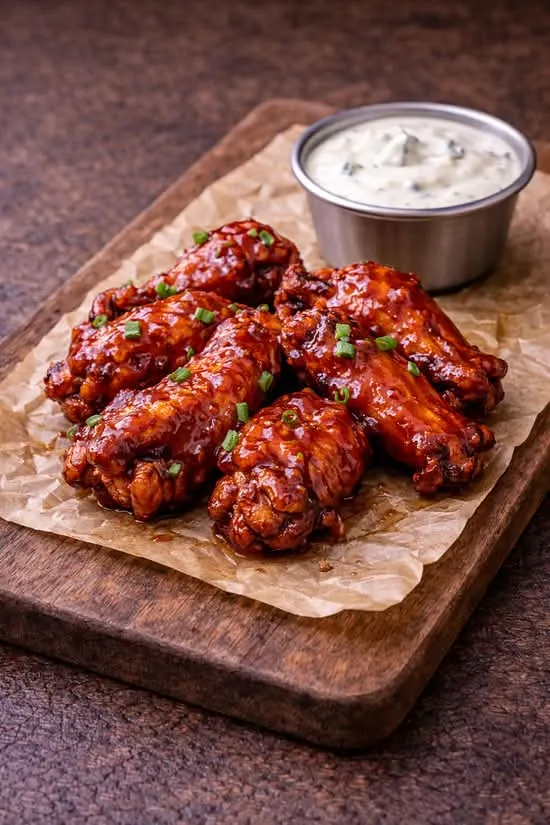 Alitas