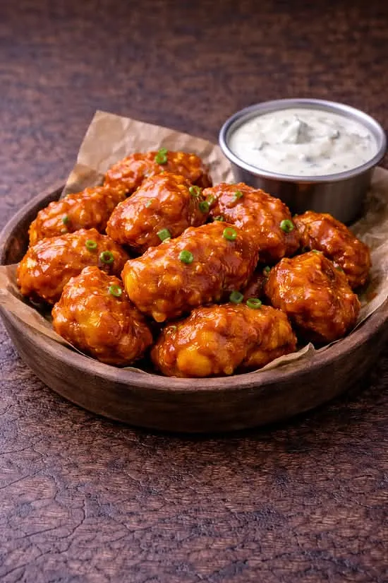 Boneless 150g