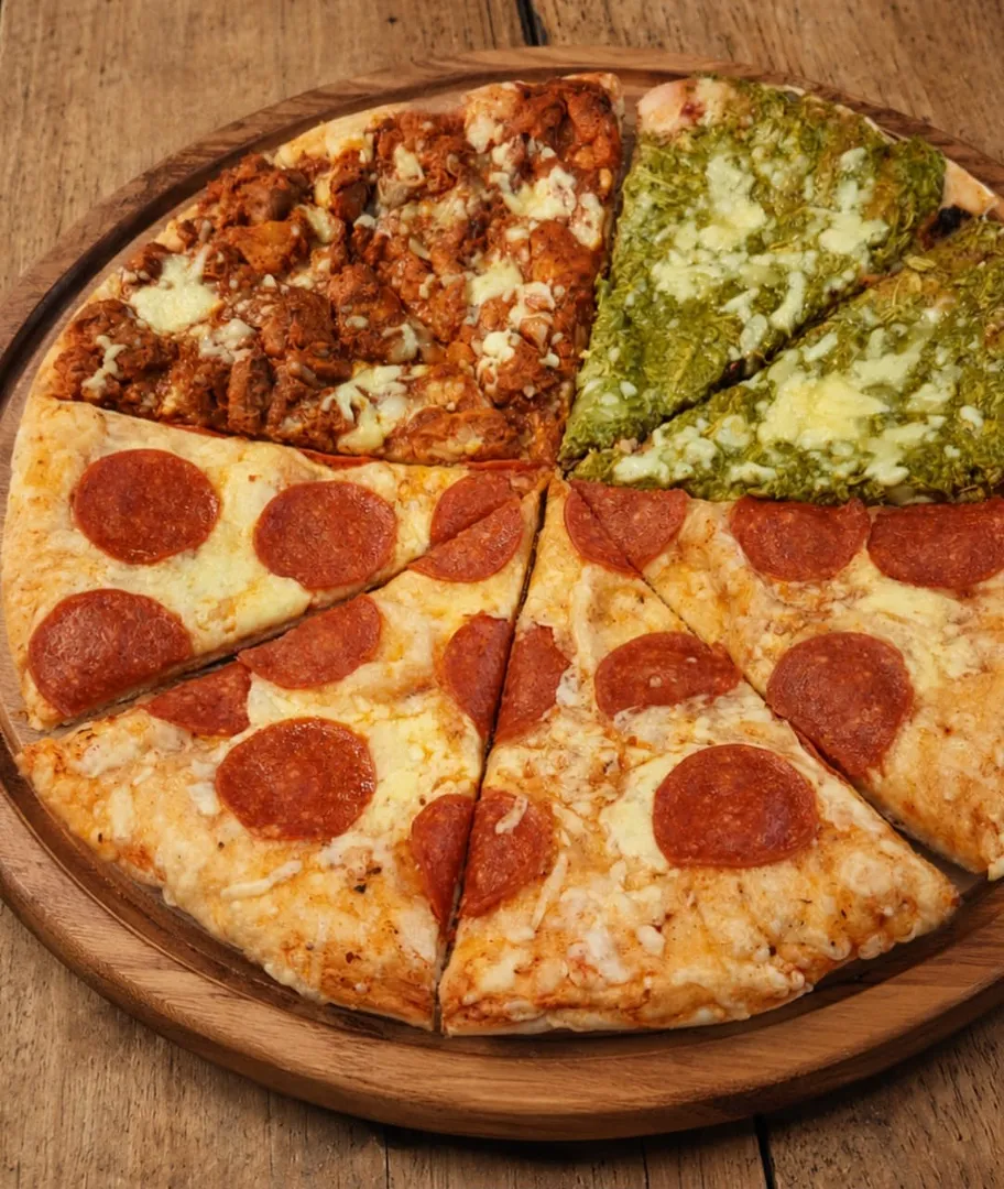 Menu image for Menú