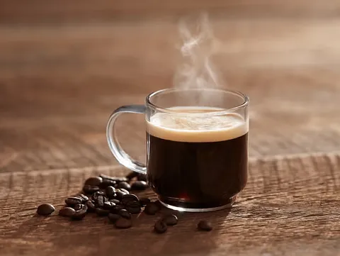 Nescafé