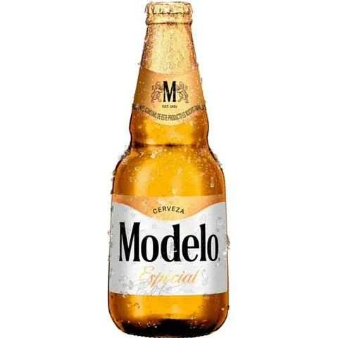 Modelo