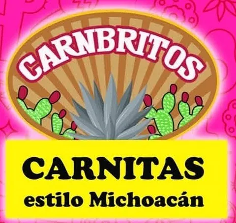 Logo for Desayunos