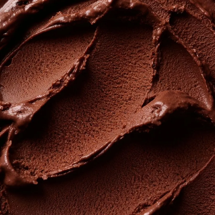 Chocolate 72% Cacao