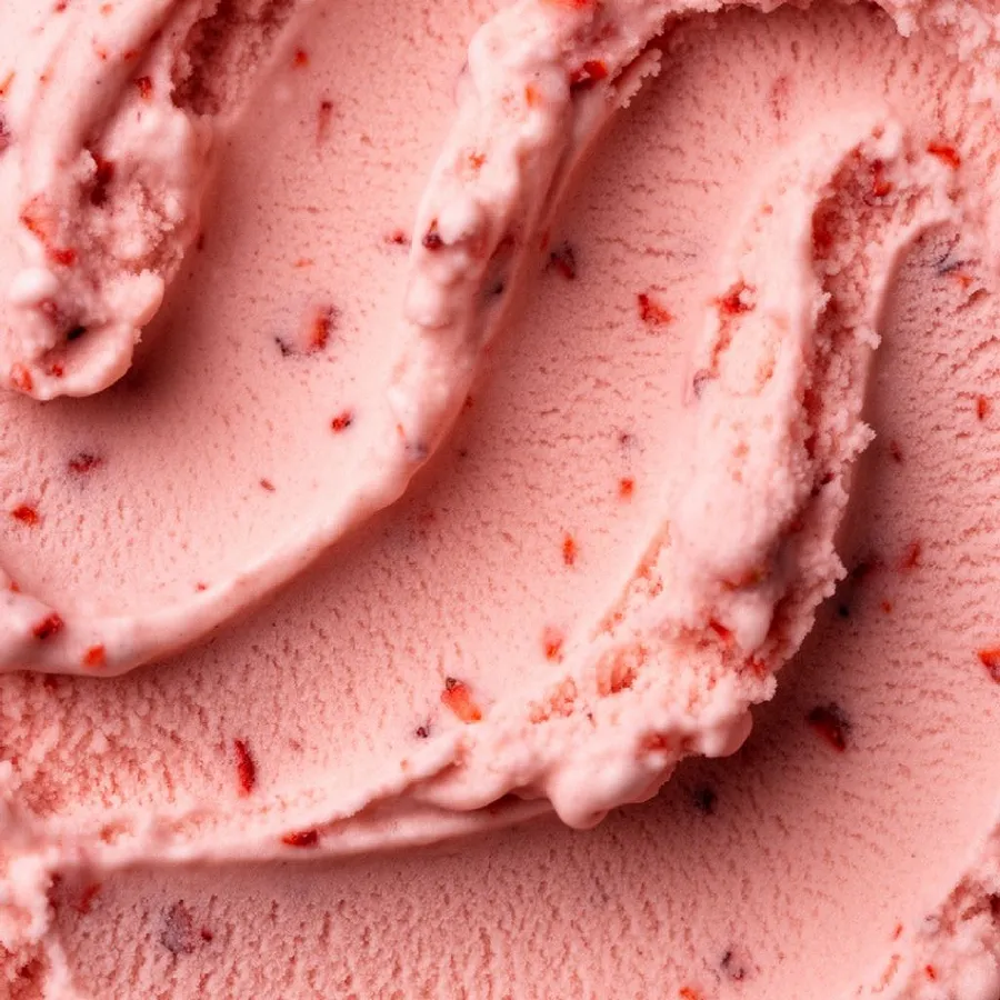 Fresas