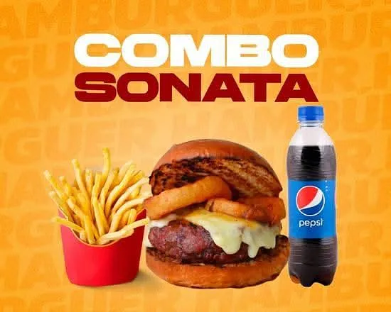 Sonata