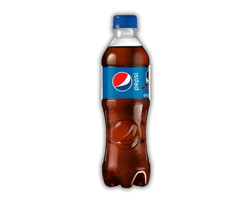 Pepsi