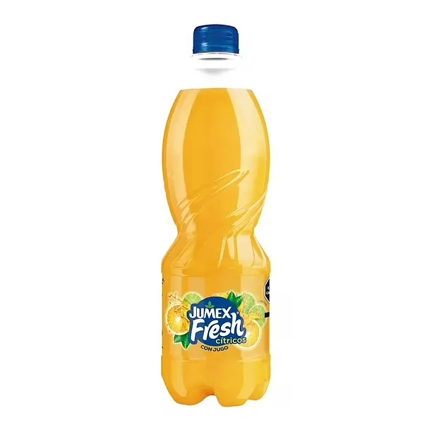 Jumex Fresh Naranja