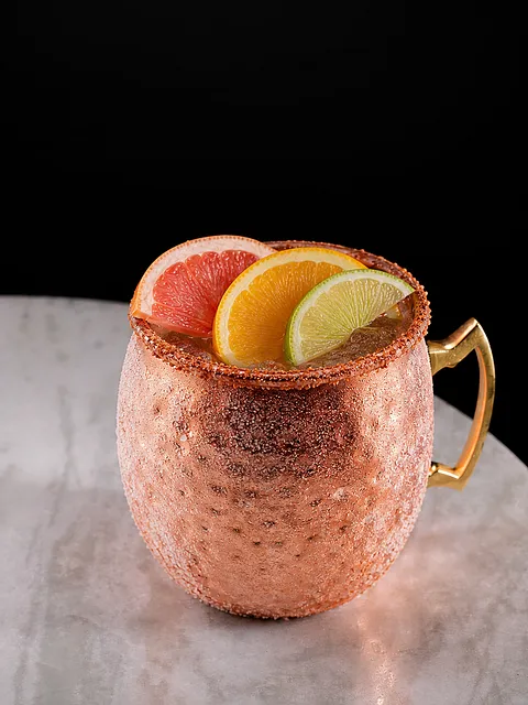 Cantarito 530ml