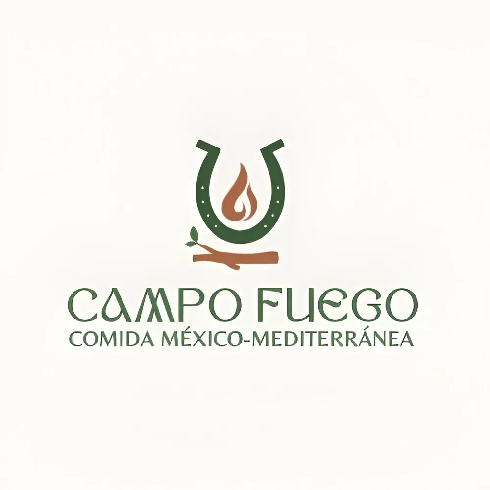 Campo Fuego hero image