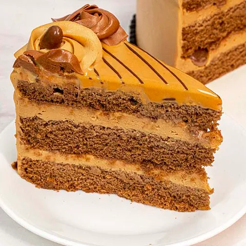 Postres