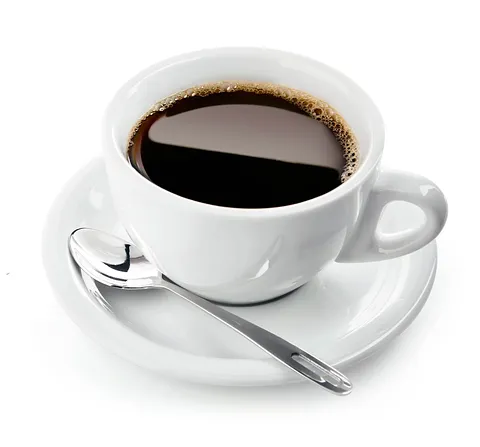 Café americano