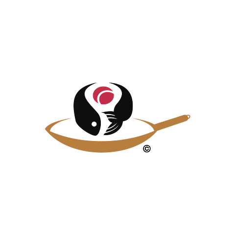 Logo for Menú