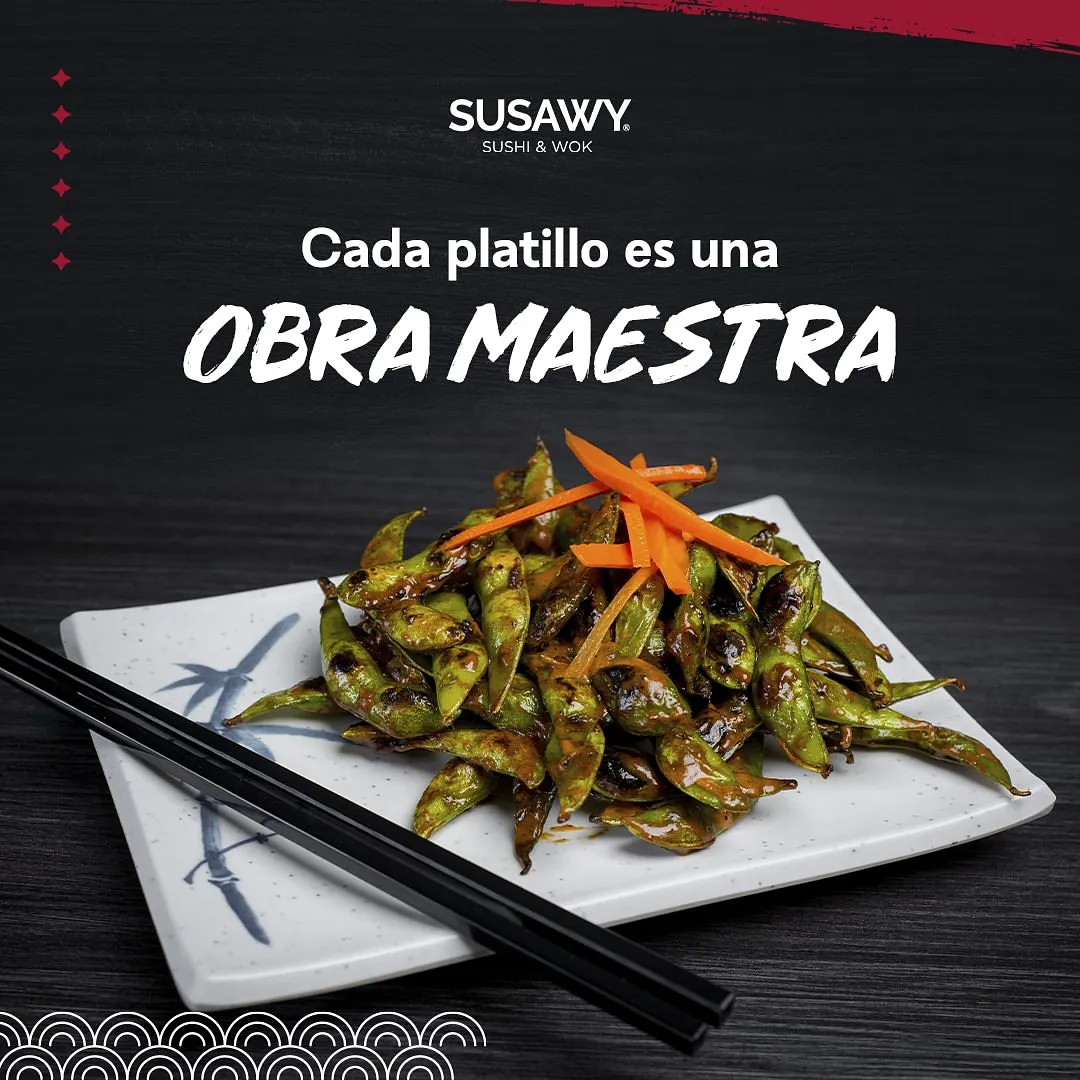 Entradas