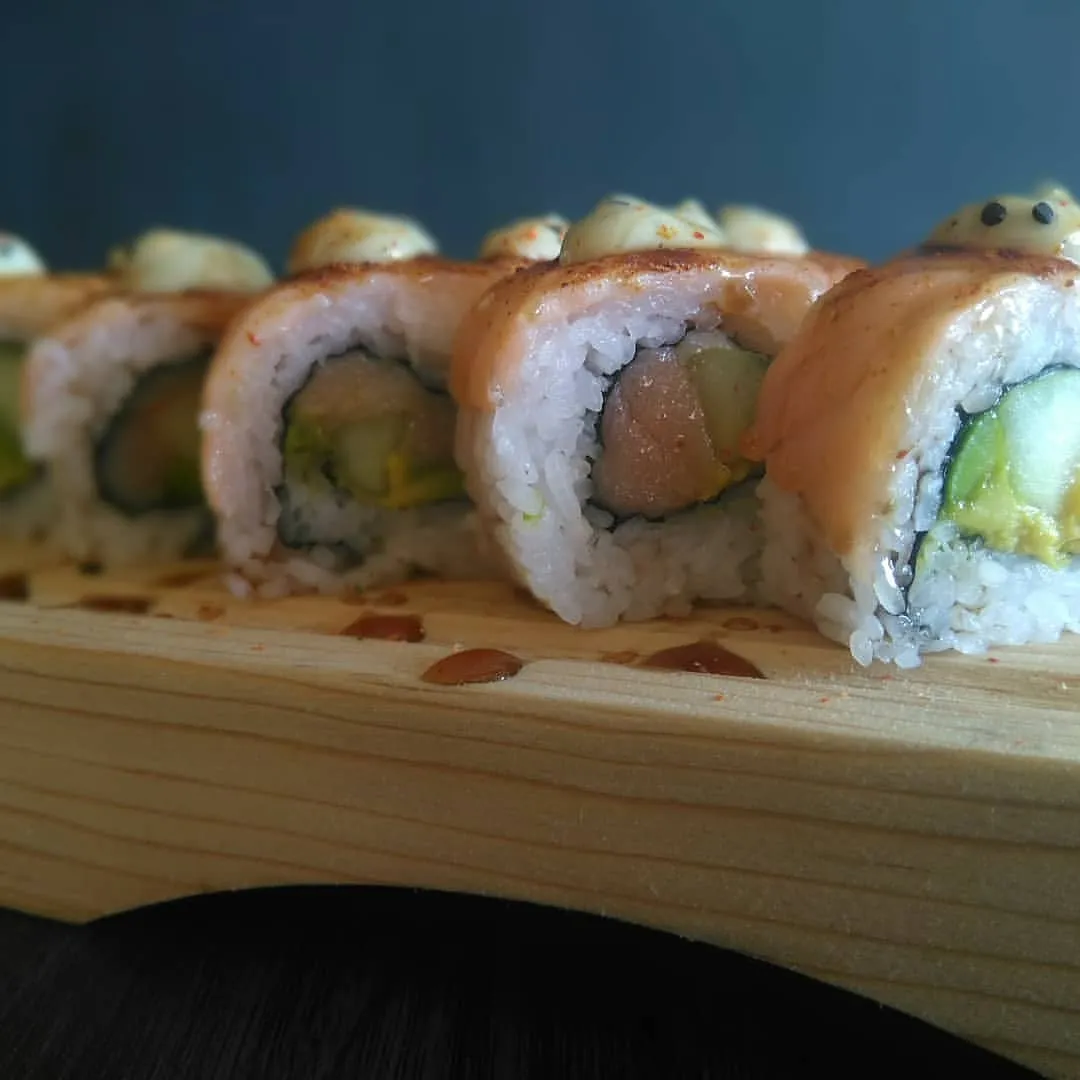 Rollos de Especialidad