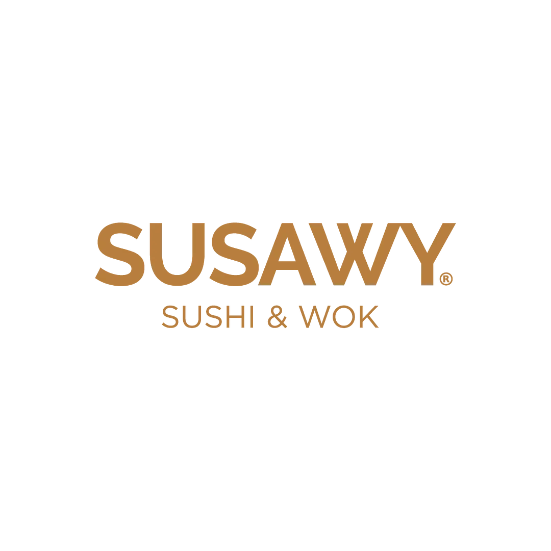 Susawy hero image