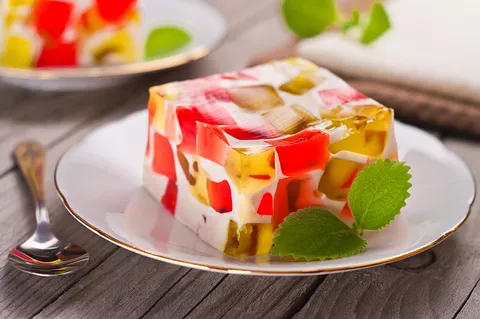 Postres