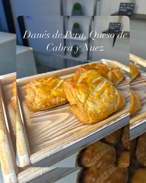 Danes de Pera