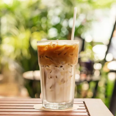 Latte