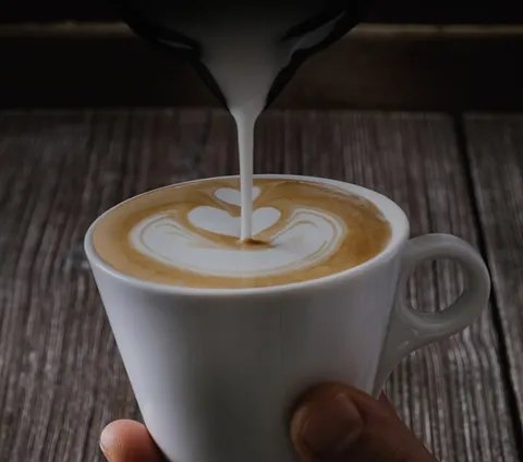 Flat White
