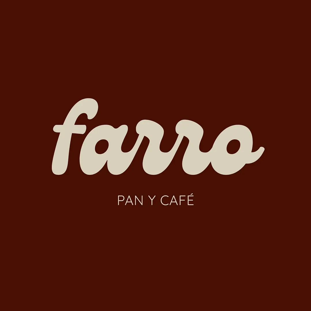 Farro hero image