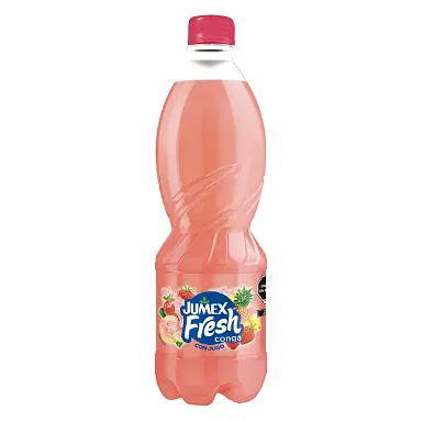 Jumex Fresh Ponche