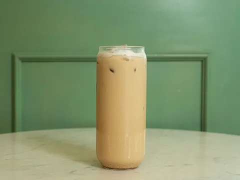 Chai