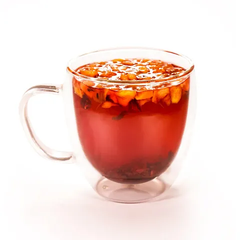Tisana Moras