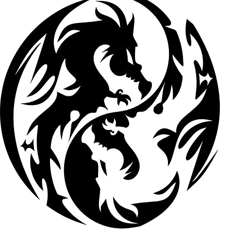 Logo for Servicio a domicilio