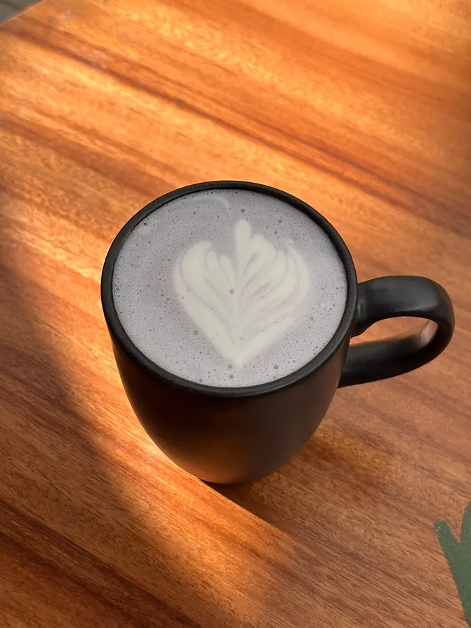 Taro