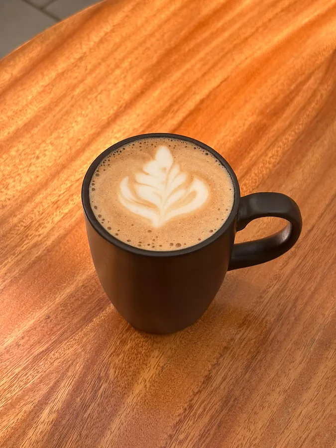 Moka