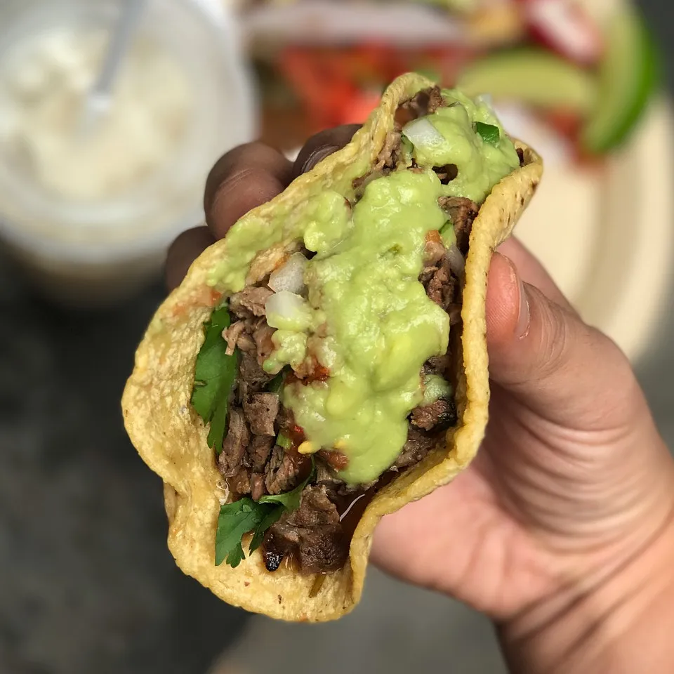 Asada