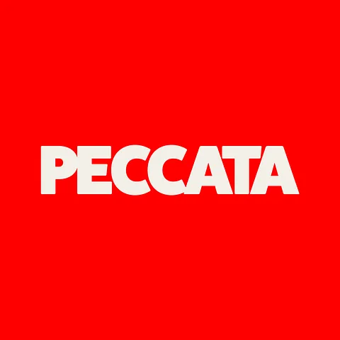 Logo for MENU