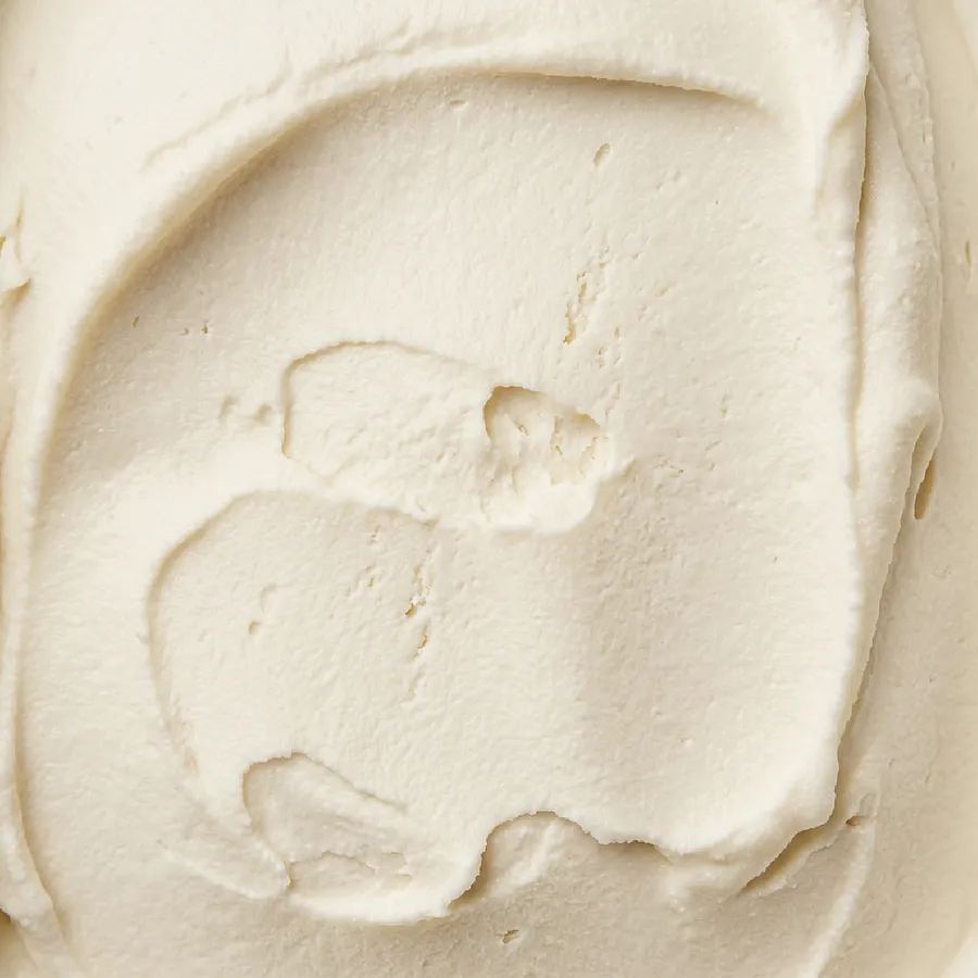 Fior di Latte