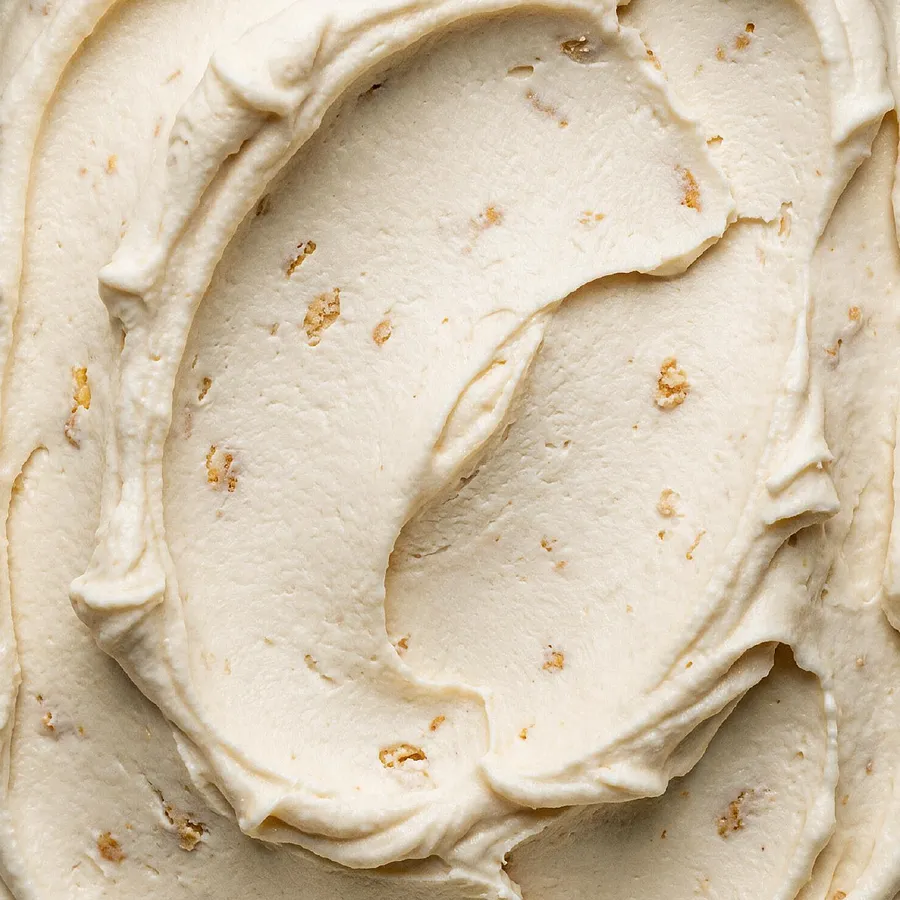 Key Lemon Pie