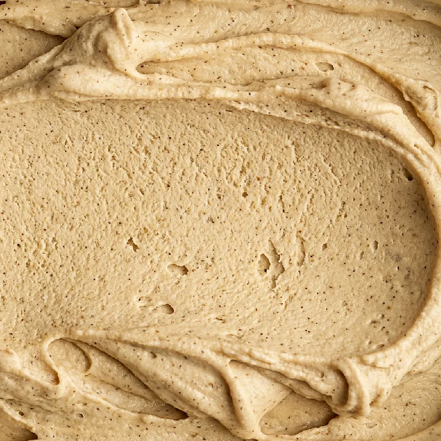 Cardamomo tostado
