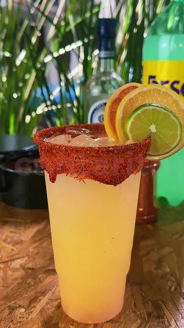 El Consentido