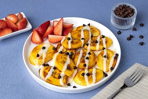 Postres