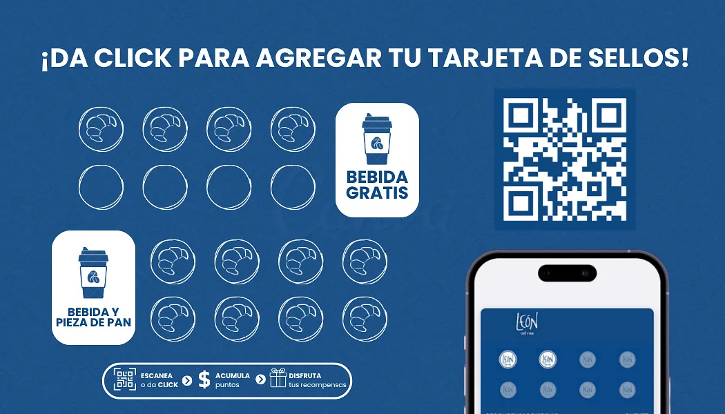 Promo