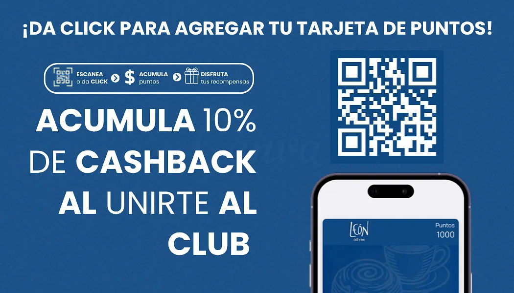 Cashback