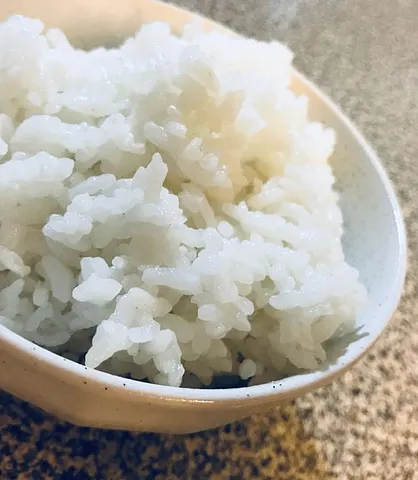 Gohan (Arroz Blanco)