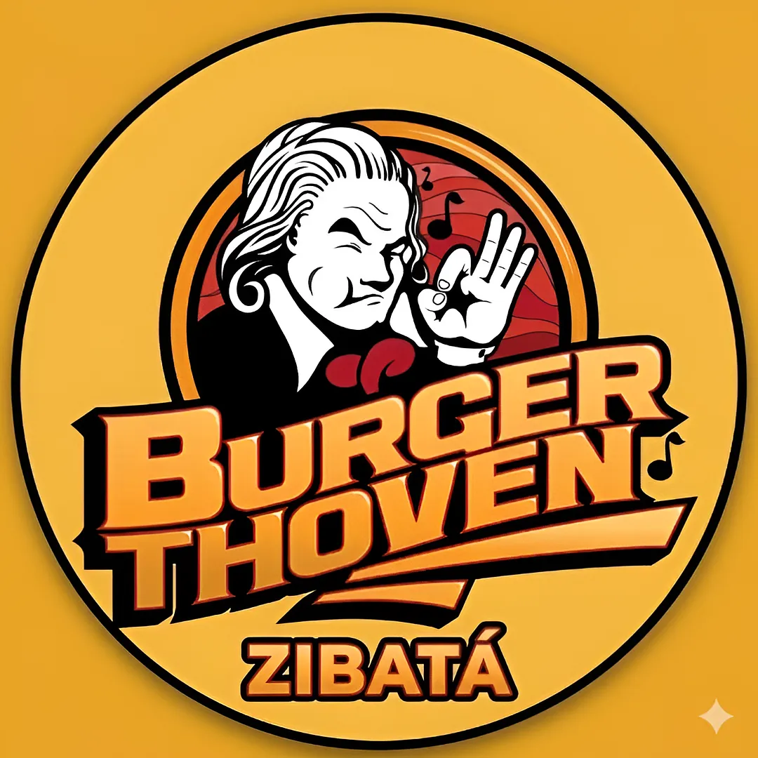 Suc. Zibatá hero image