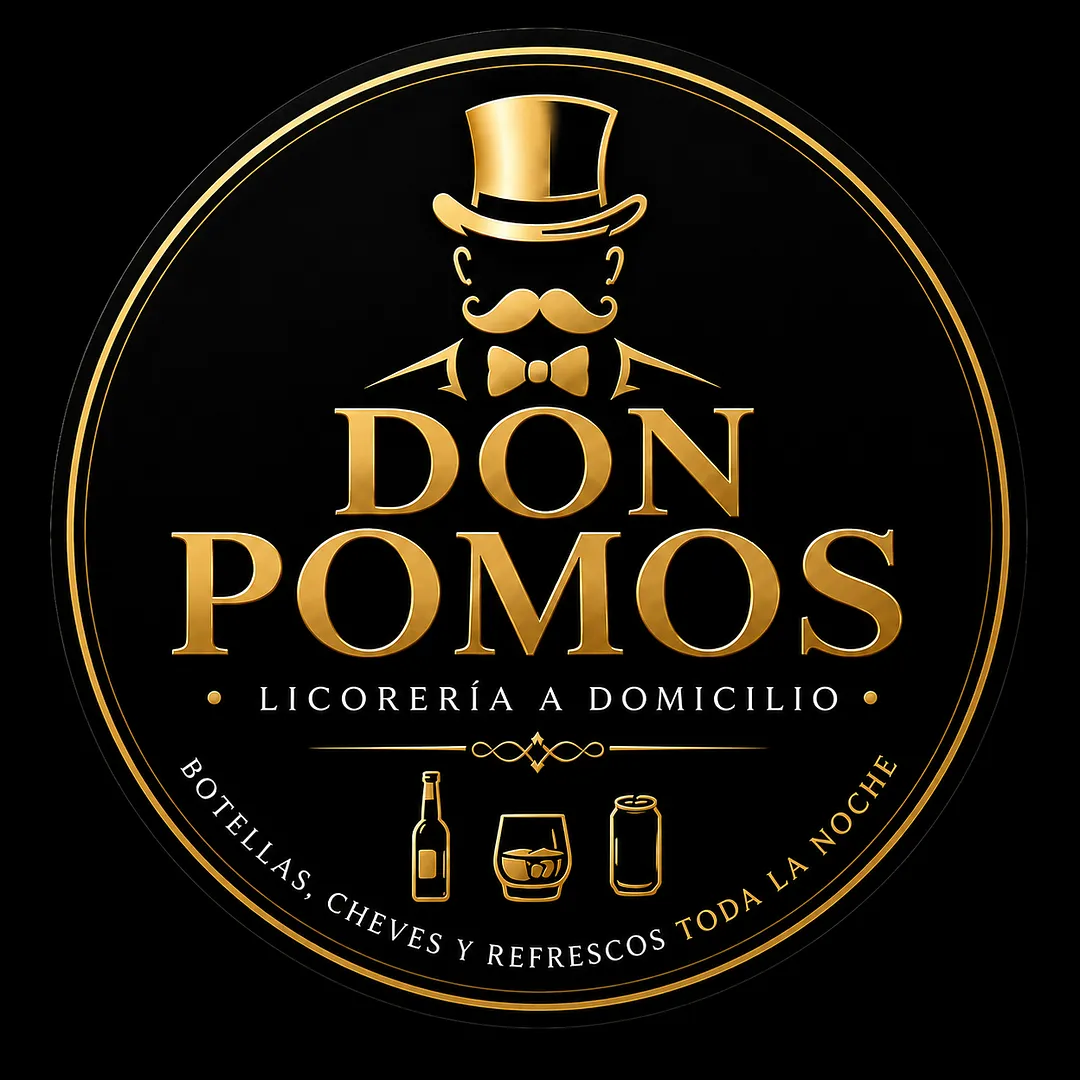 Don Pomos hero image