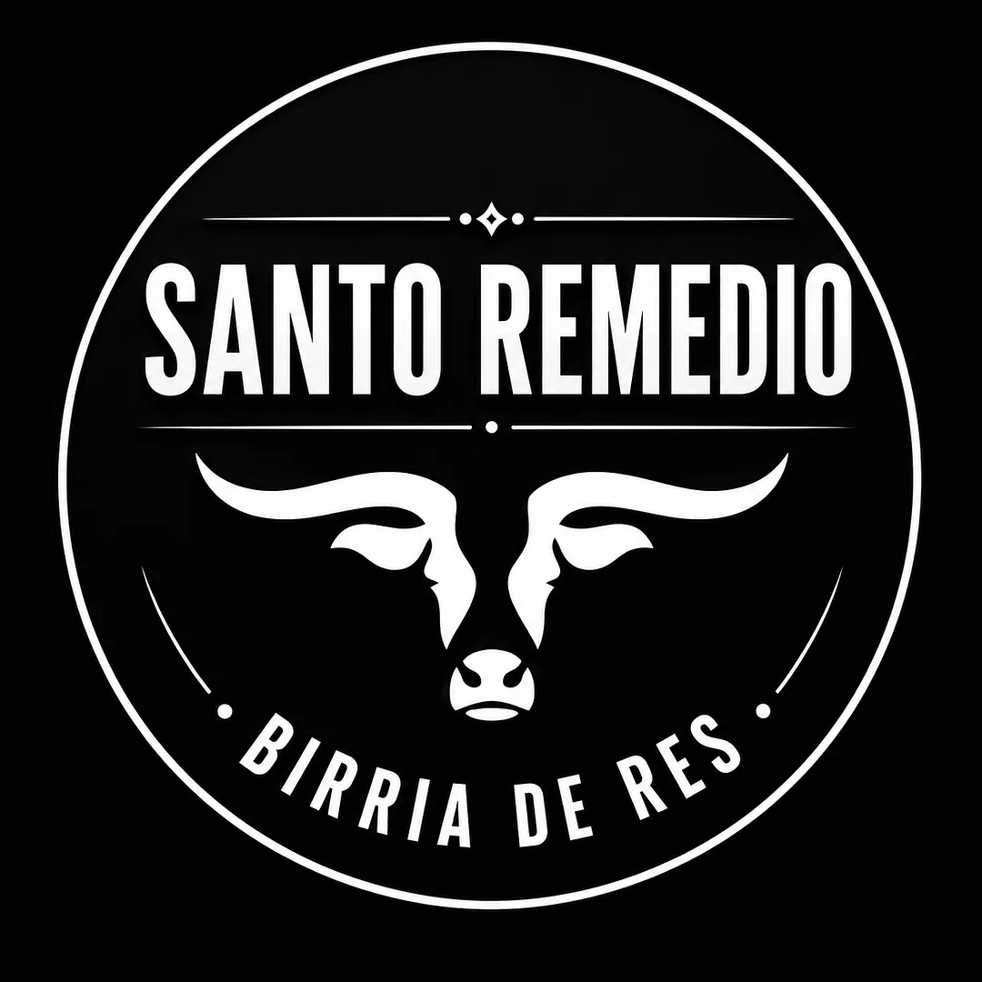 Santo Remedio hero image