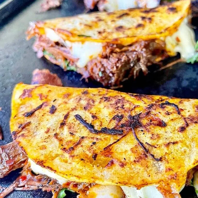 Combo Sencillito