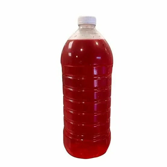 Jamaica 1 L
