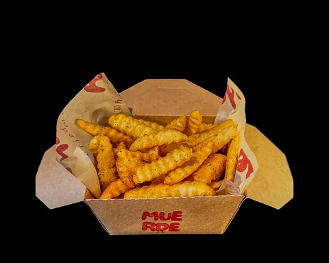 Papas