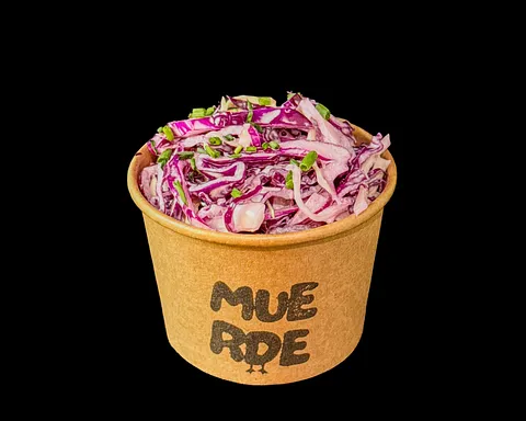 Coleslaw
