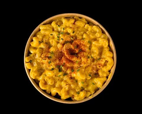 Clásico Mac